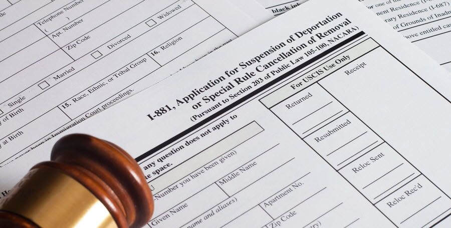 Deportation Lawyer Slidell LA Deportation Lawyer Slidell LA
