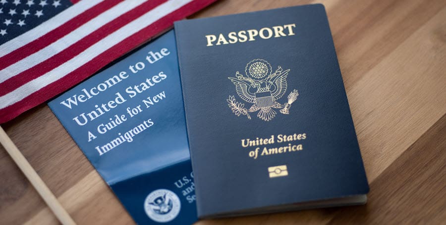 Slidell Naturalization and Citizenship Lawyer Slidell Naturalization and Citizenship Lawyer